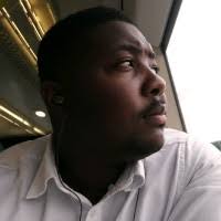 Mohammed-Taofiq Adeniyan