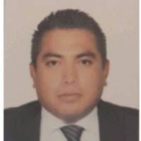 Efren Rivas's Instagram, Twitter & Facebook