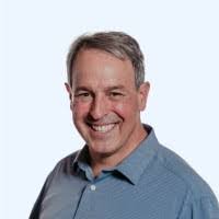 James Bogert's Instagram, Twitter & Facebook