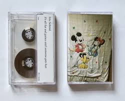 We did not find results for: It S All Fun And Games Until Someone Gets Hurt Eric Schmid Triest Editions