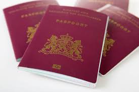 On this psd template you can put any name, address, license no., and everything else. Netherlands Embassy On Twitter As Of 22 April It Ll Be Possible To Apply For A Dutch Passport In Birmingham At Vfsglobal Other Uk Locations Where Dutch Nationals Can Apply For A