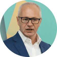 Workplace training and development is neglecting the over-55s