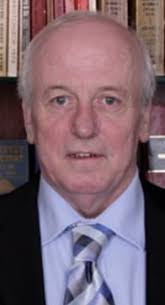 Funeral Notices from F.E.J. Green & Sons Funeral Directors in Basildon