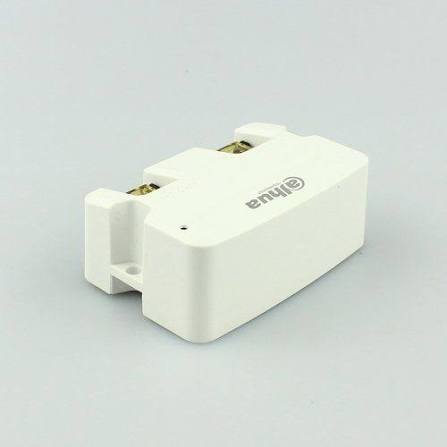 Dahua PFM320D-015 Power Adapter view 4