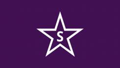 Inmiddels is de oorzaak bekend, net als het goede nieuws dat hélène weer thuis is. Helene Hendriks Opgenomen In Ziekenhuis Showbizznetwork Nl