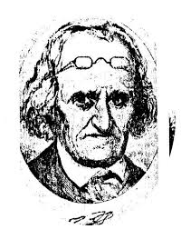 Uzal Knapp (1759-1856)