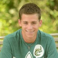 david mchenry (@david_mchenry17)