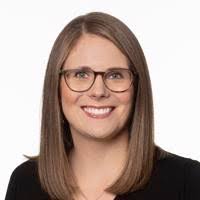 Gastroenterology Team