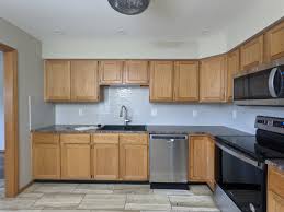 See the top reviewed local specialty contractors in san pietro viminario, veneto, italy on houzz. A Budget Friendly Kitchen Earthy Modern Design For A Kansas Family Hausmatter