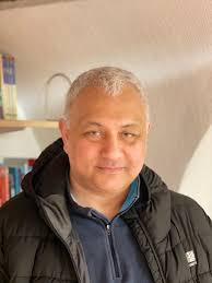 Team 1 — Greenwich Waldorf School