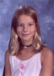 Sydney Coxon (1994-2005)