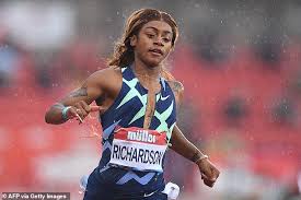 Check spelling or type a new query. Dina Asher Smith Overcomes Big Names To Secure Impressive 100m Win At Gateshead Diamond League T Gate