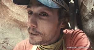 Filmski Hitovi: мај 2020