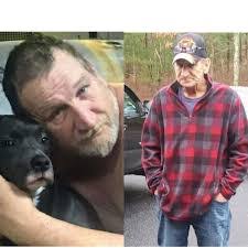 Christine Orlowski's Instagram, Twitter & Facebook