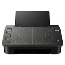 Tm + © 2021 vimeo.com, inc. Canon Pixma Ts305 Preto Comprar E Ofertas Na Techinn