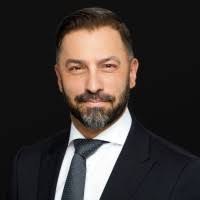 Yvette Spencer Email & Phone Number