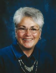 Beverly Graf Obituary (1943