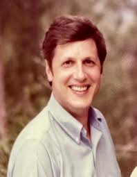 Search Gary Hobson Obituaries and Funeral Services