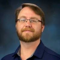 Stephen Luther Email & Phone Number