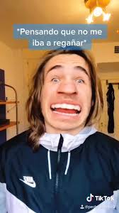 Mandaselo a tu madre para que se de cuenta😰😂 Llegamos a 20k?!😱 #tumadre  #mamei #comediaespaña #comediadefamilia #soloeshumor