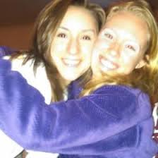 Chase Price and Victoria Hawley's Wedding Website