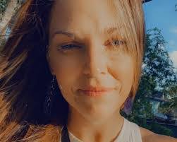 Nikki Harmon's Instagram, Twitter & Facebook