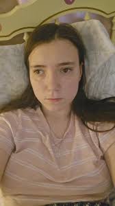 Trinity Adkins (@trinadkins)'s videos with I've Known Better