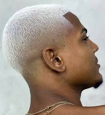 David Laureano Muñoz (davidlaureanomu)