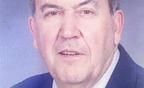 The News Journal People