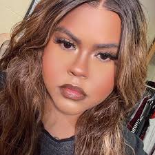 Zeus Network Show Review and Discussion