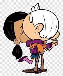 The universe now has a bunch of new champions. Lincoln Loud Lisa Deviantart Music Anne Ecommerce Transparent Png