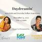 Daydreamin’: An Afternoon of Live Harp, Meditati... event in East Point, GA