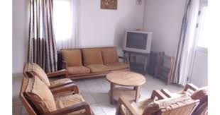 Appartement A Louer Rdc Ankadivato Appartements Immobilier Antananarivo Home Decor Home Decor