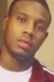 Drakkar Little 1993-2018