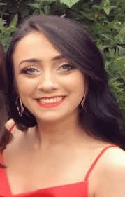 Fourteen Marys, One Crown: Who will be the 2019 Mary from Dungloe?