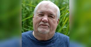 Robert Stone Obituary