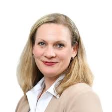 hungeractionmonth #sustainability #esg #chicago