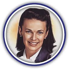 LinkedIn experts to follow