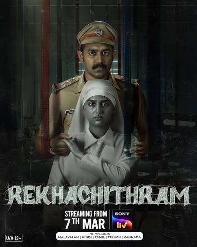 Best Movies on Sony LIV