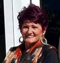 Watch The Band Steele perform the chilling hymn "Victory In Jesus" in honor  of the Christmas season. While it is not technically a Christmas song,  "Victory In Jesus" is about the Bible