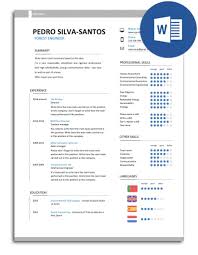 Model de cv 2021 pe google drive in cloud. Model Cv Yomor