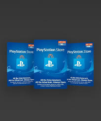 Check spelling or type a new query. Playstation 4 Online Gift Card Cheaper Than Retail Price Buy Clothing Accessories And Lifestyle Products For Women Men