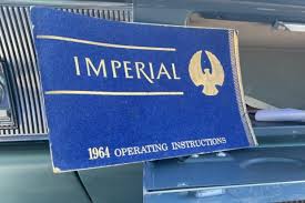 Image result for Wedgewood 1964 Imperial