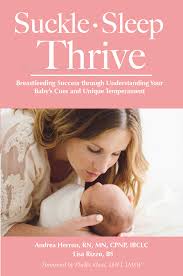 Upcoming Book Breastfeeding Suckling Pediatric Nursing
