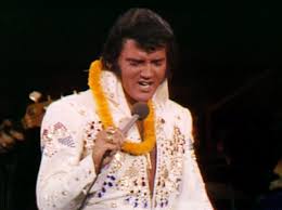 Check spelling or type a new query. Elvis Prisley Gifs Get The Best Gif On Giphy