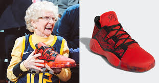 Donovan mitchell and adidas will donate d.o.n. Adidas Donovan Mitchell 1 Cheap Online