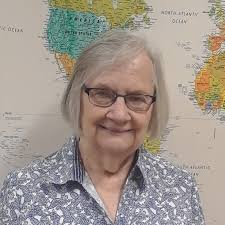 Leadership — ACTS Beyond