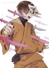 遊山 syakiyusan さん twitter character art anime character design cute anime guys