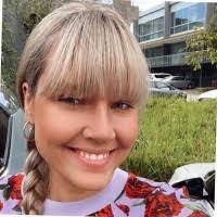 Paris Young's Instagram, Twitter & Facebook