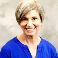 National Indemnity Company